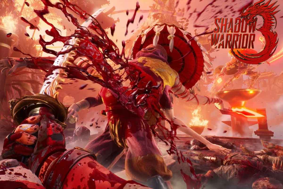 shadow warrior 3