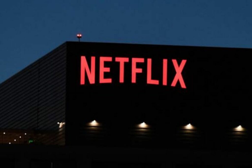 netflix-canceled-tv-show-7-most-popular-shows-cancled-by-netflix-in