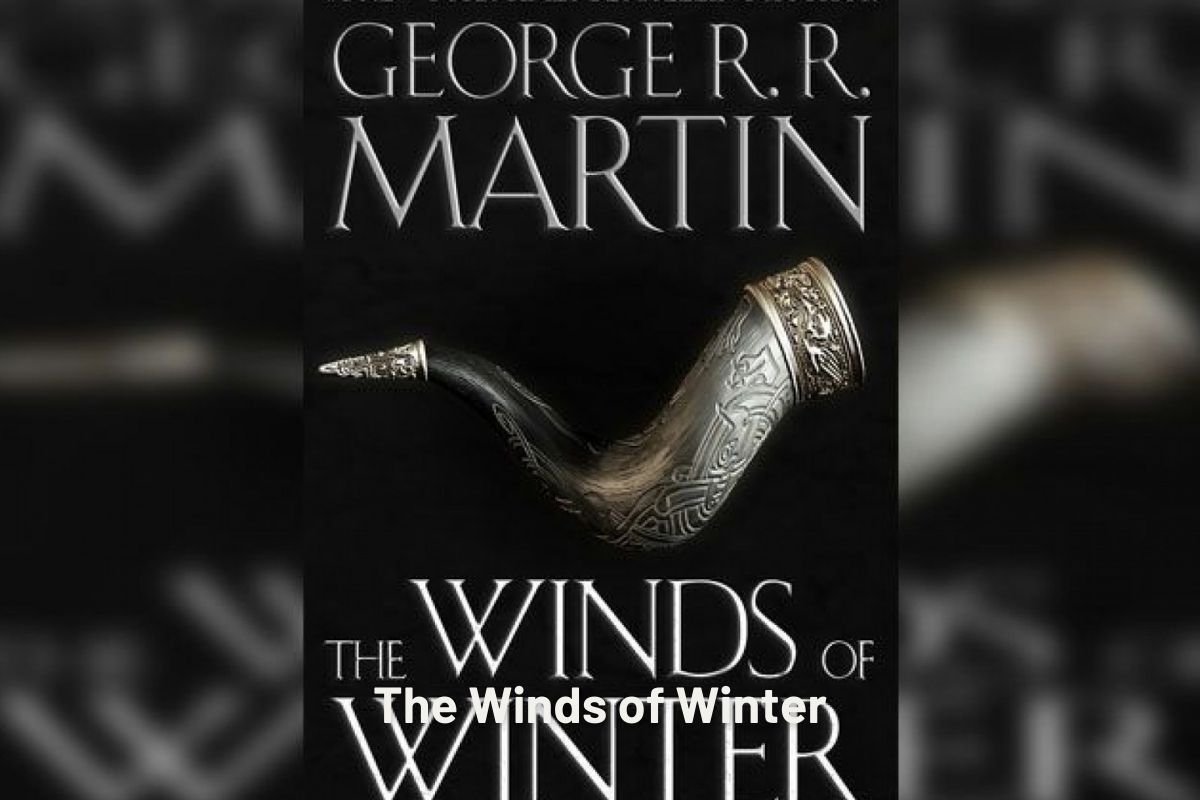 The Winds of Winter