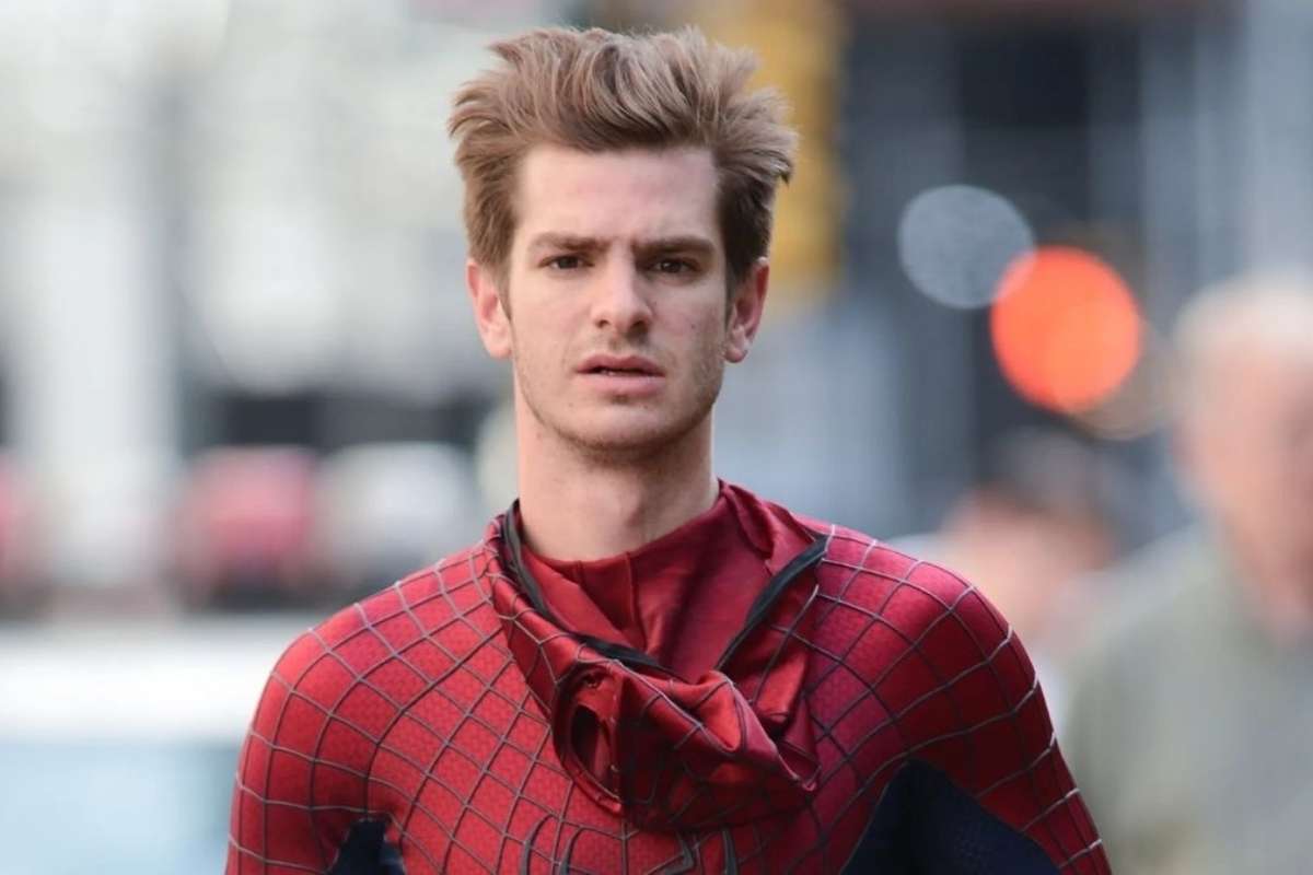 Andrew Garfield Net Worth 2022 Career, Biography, And Latest Updates