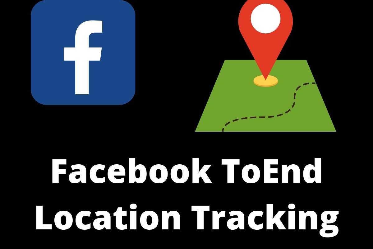 Facebook to end location tracking