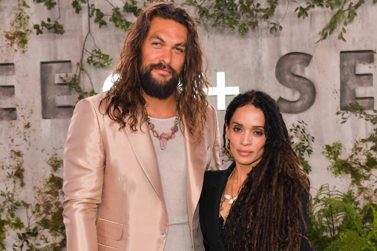 Jason Momoa divorce 