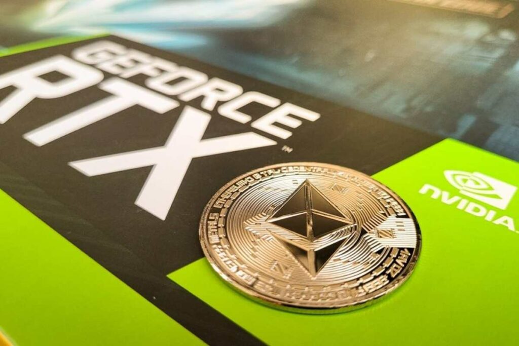 nvidia-s-lhr-mining-performance-is-now-available-2022