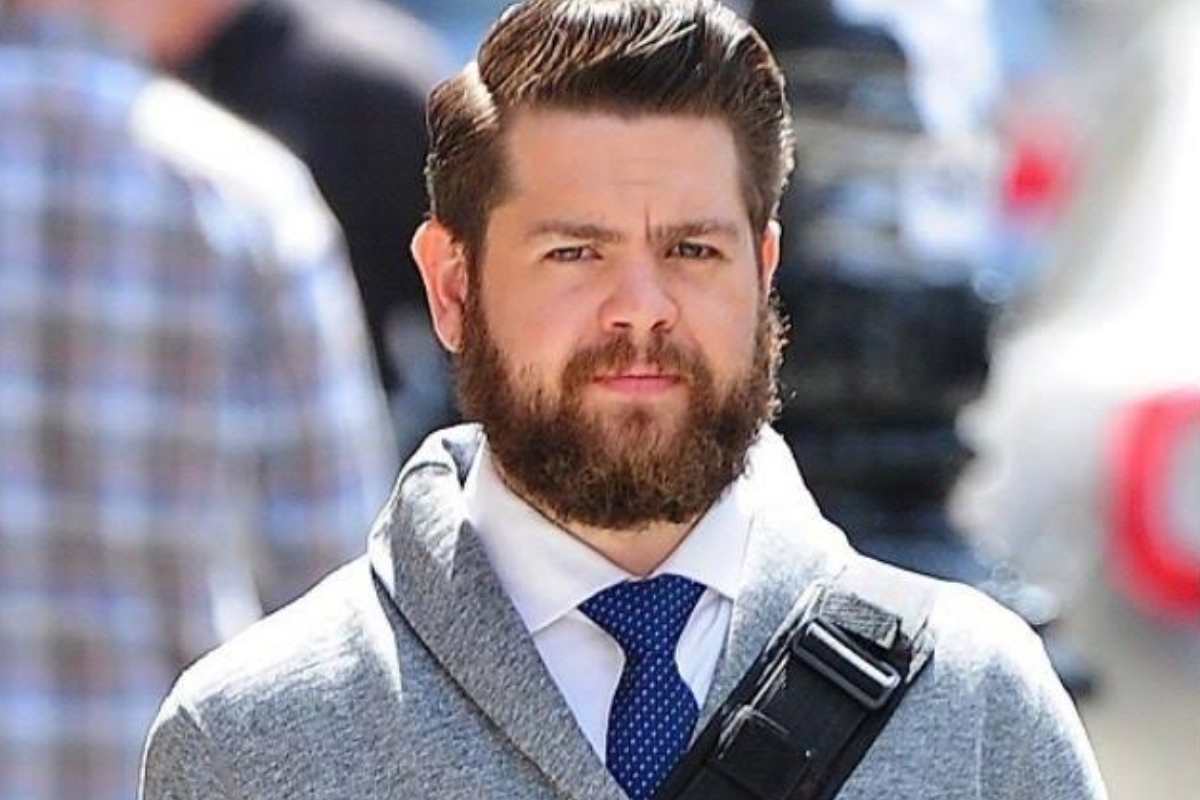 Jack Osbourne Net Worth And (2022) LATEST Updates!