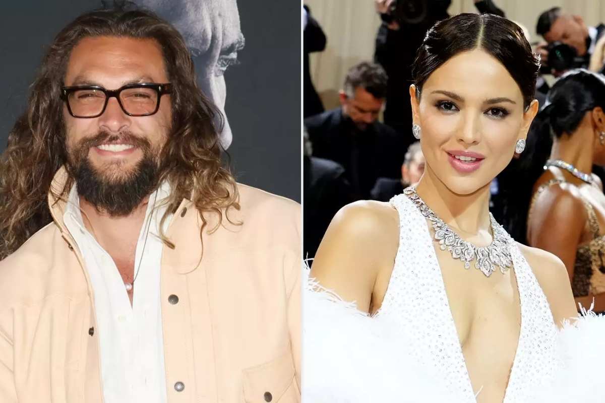 jason momoa dating 