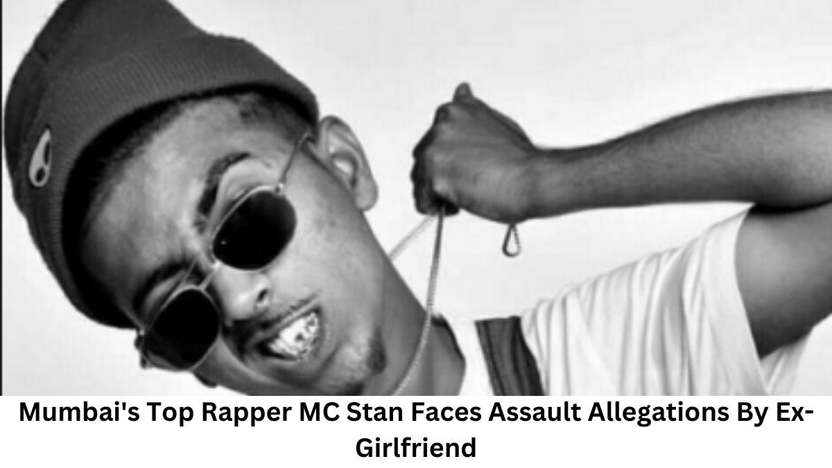 mc stan