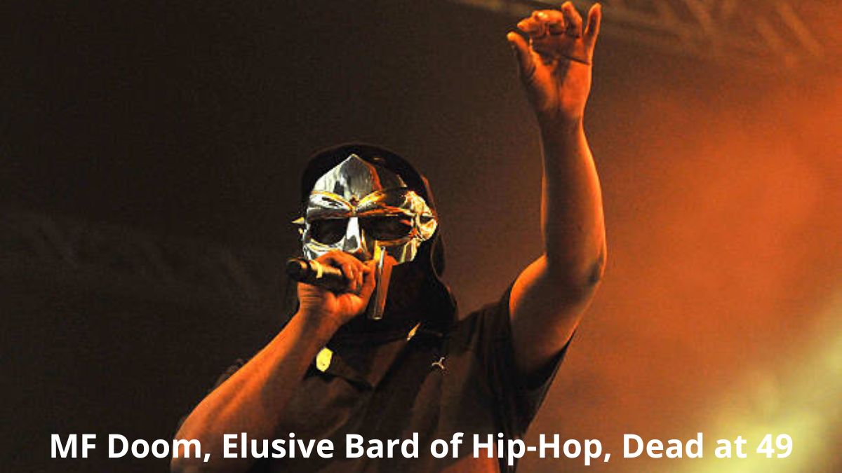 mf doom cause of death