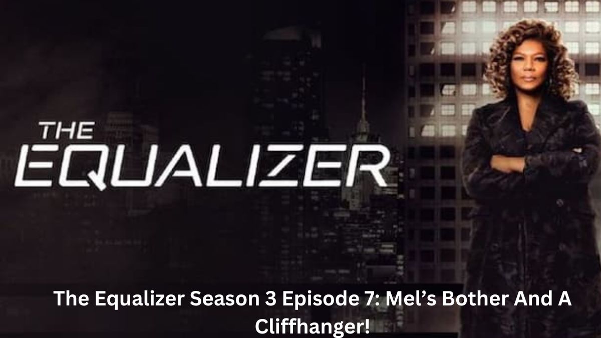 the equalizer season 3