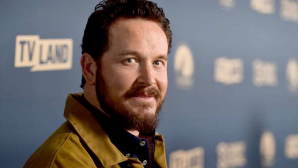 Cole Hauser Net Worth