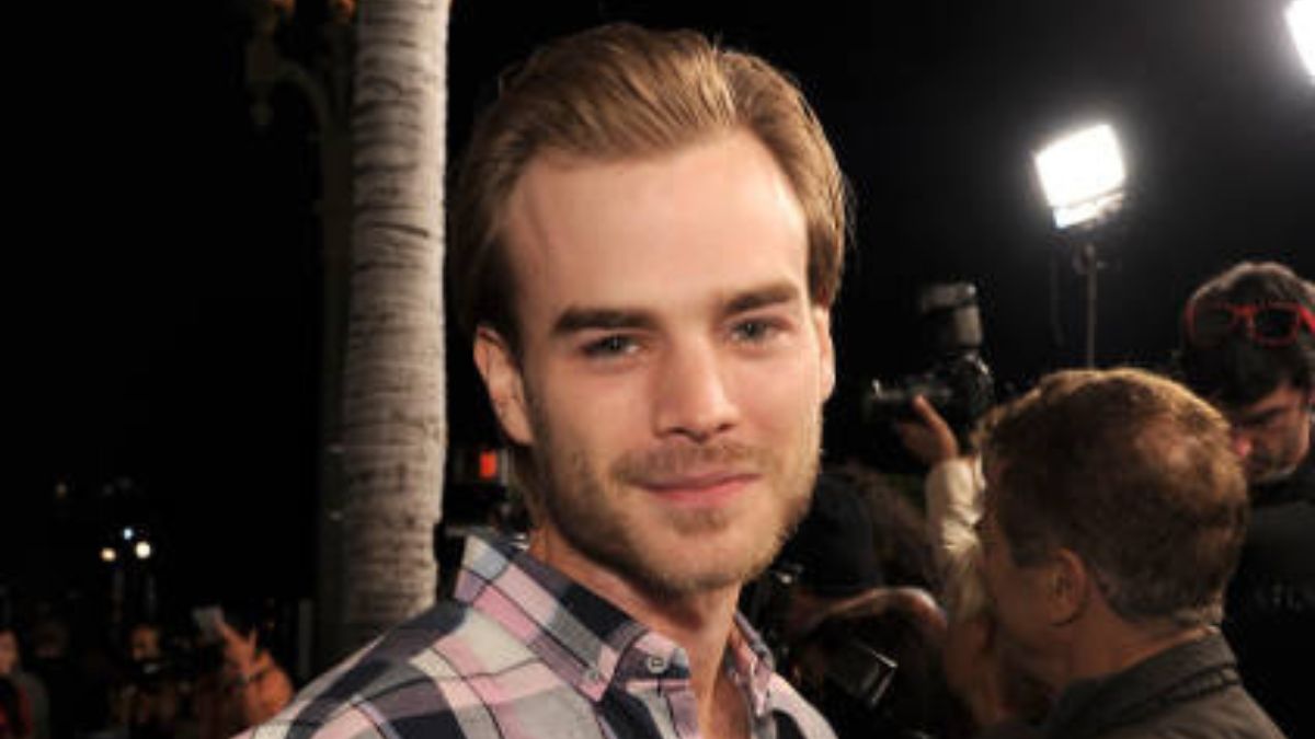 David Gallagher Net Worth