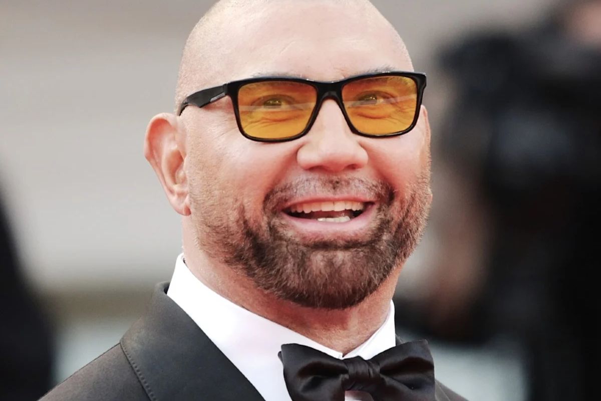 dave bautista net worth