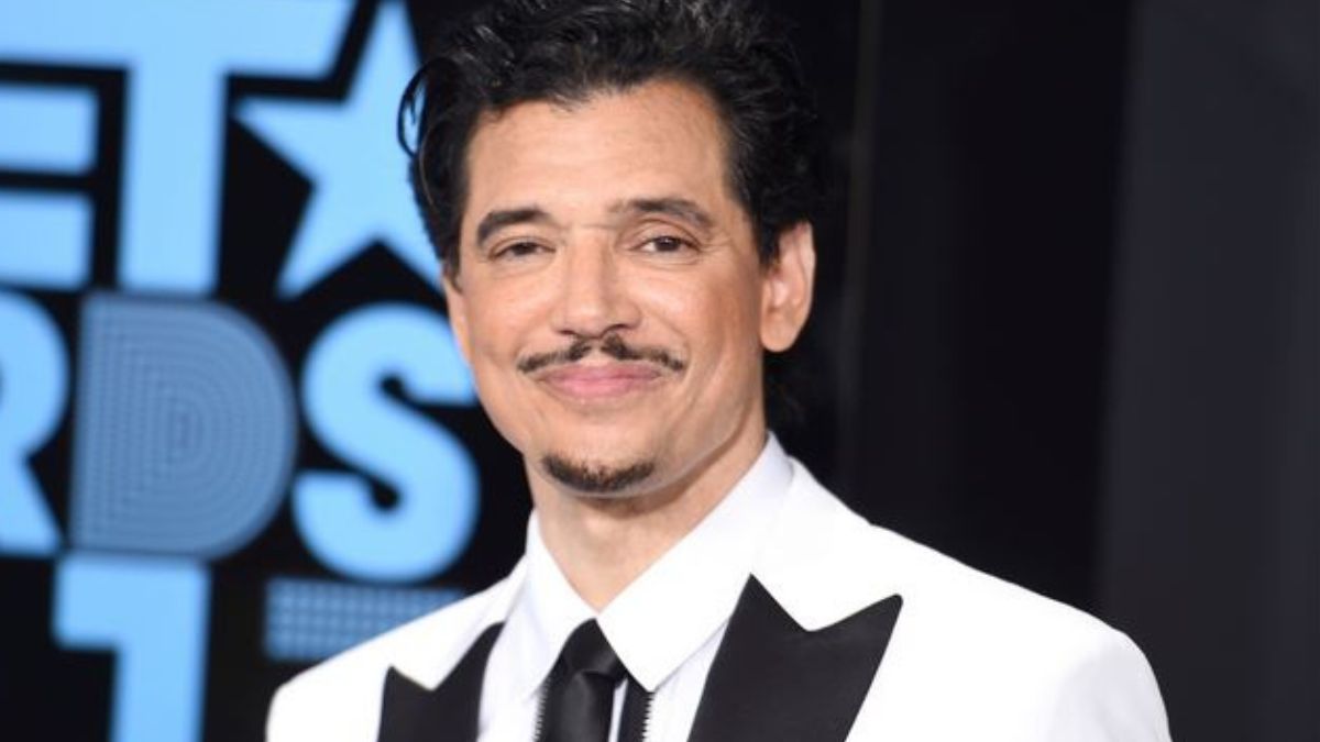 El DeBarge Net Worth