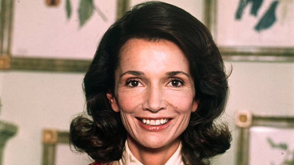 Lee Radziwill Net Worth