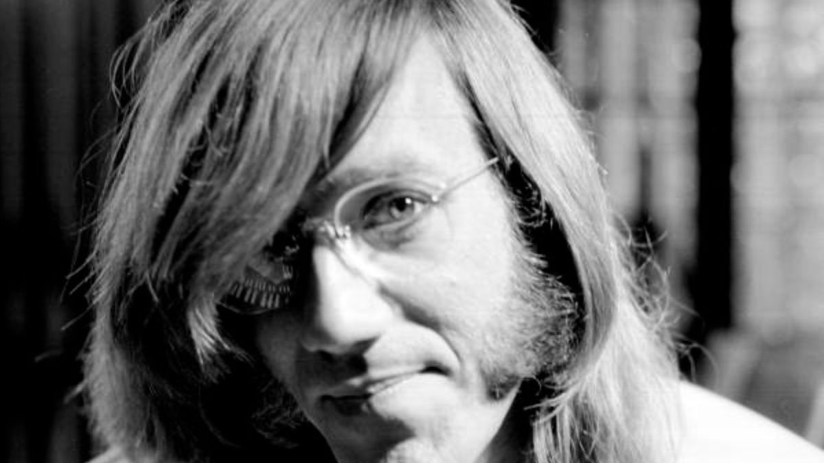 Ray Manzarek Net Worth