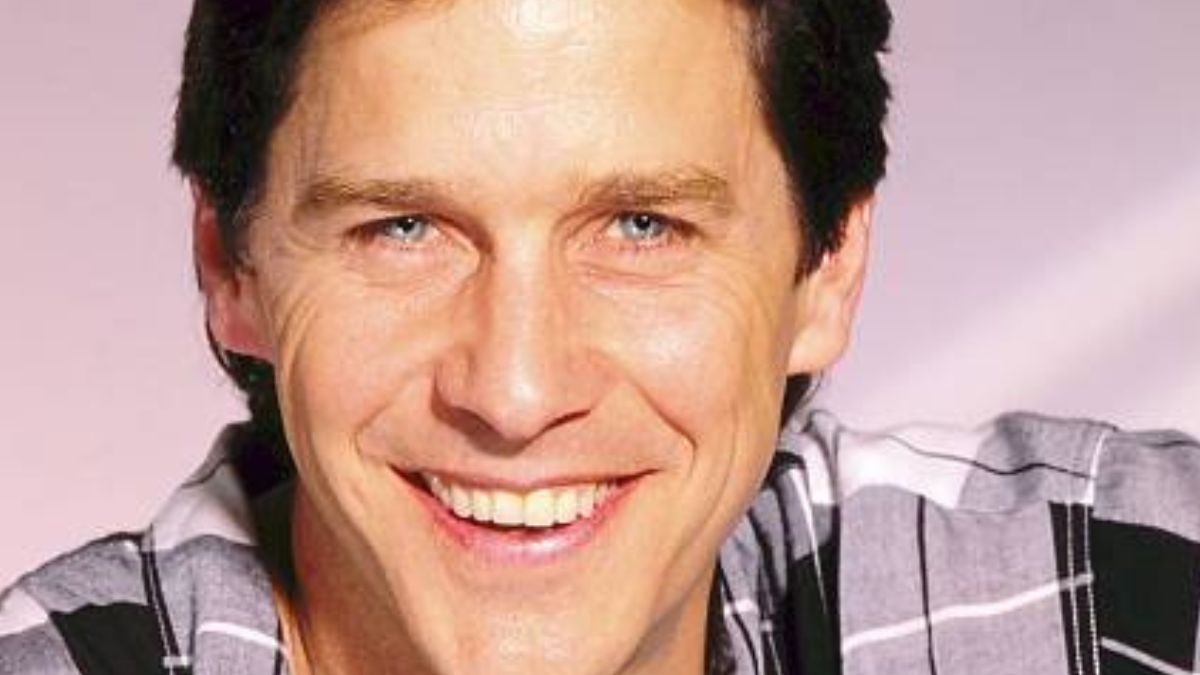 Tim Matheson Net Worth