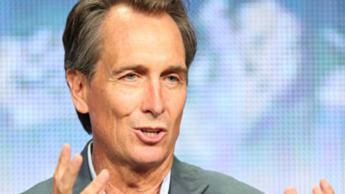 cris collinsworth net worth