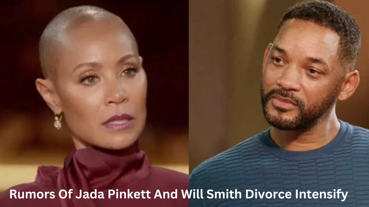 will smith divorce