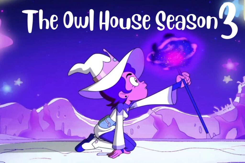 the owl house season 3 episode 2