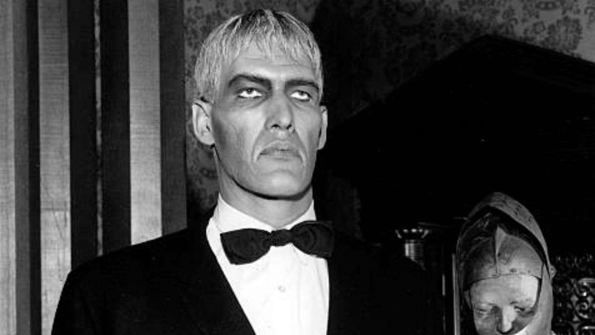 ted cassidy net worth