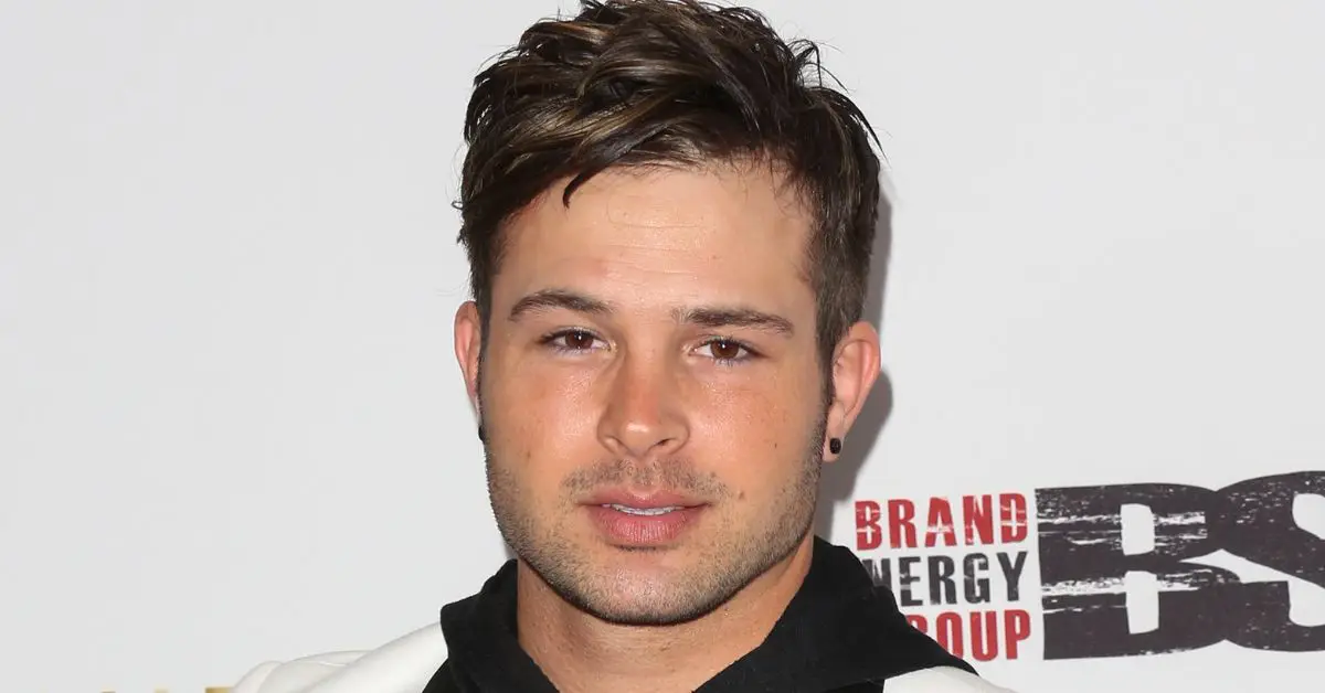 Cody Longo Net Worth