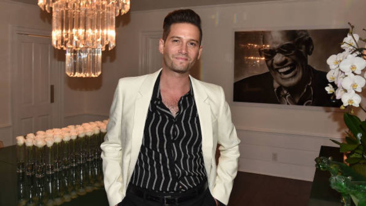 Josh Flagg Net Worth