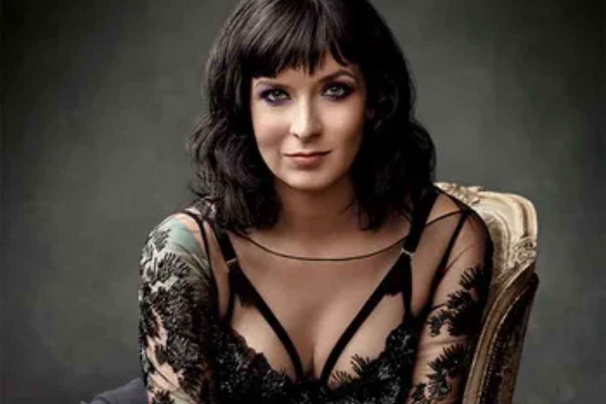 Diablo Cody Net Worth 2023