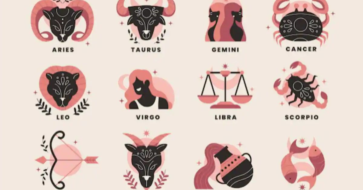 The Tarot Prophecy For Each Sign