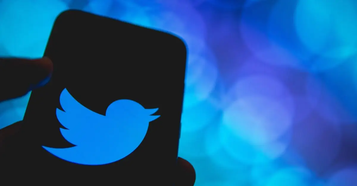 Twitter Only Allows Paying Users To Use SMS Two-Factor Authentication