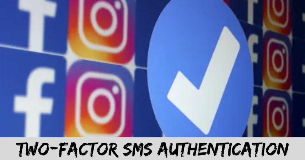 Two-Factor SMS Authentication