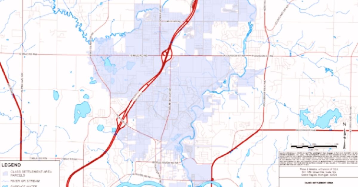 Judge Authorized $54 Million Wolverine Global-neighborhood