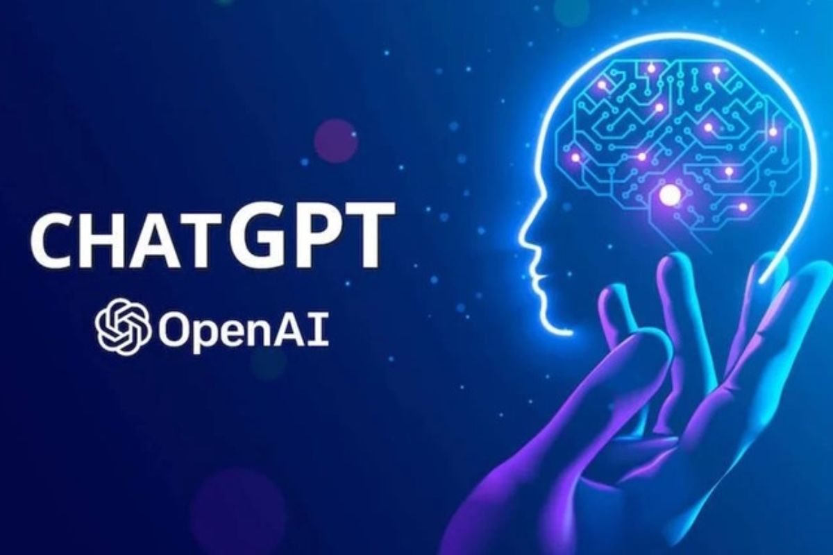 Reasons Why ChatGPT Will Soon Be Integrated Into More Software