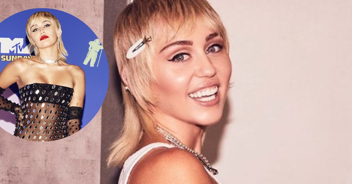 Miley Cyrus Net Worth