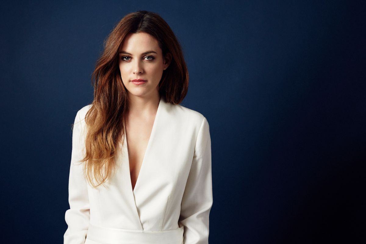 Riley Keough Net Worth