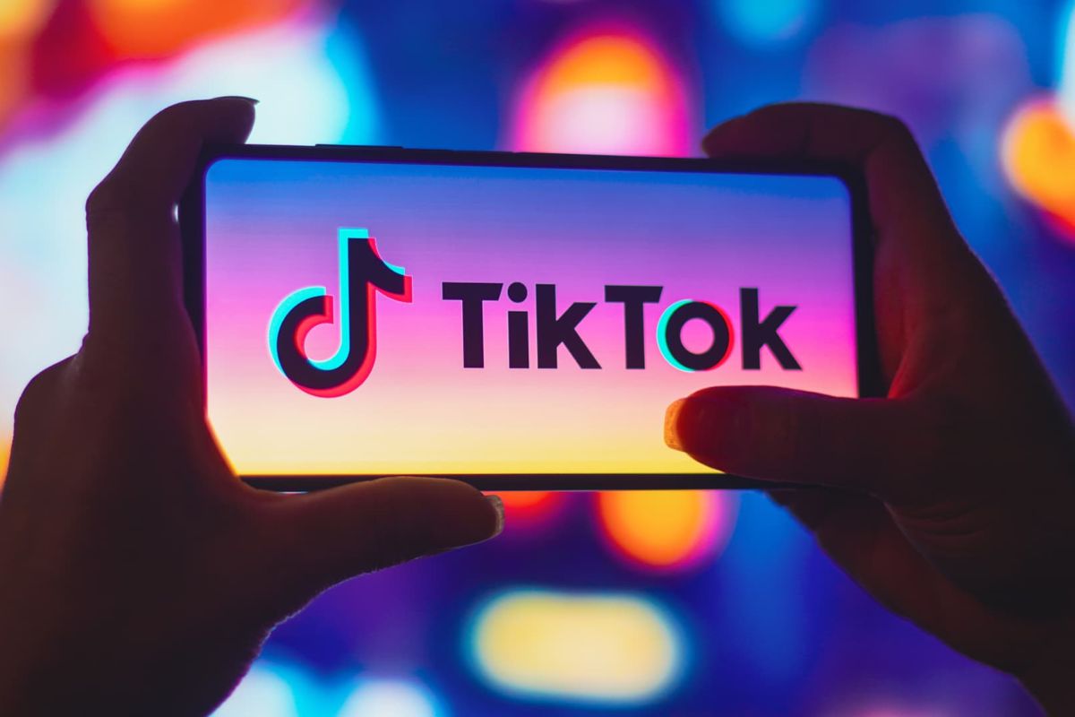 Why Countries Are Trying to Ban TikTok?