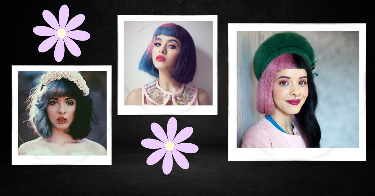 Melanie Martinez Plastic Surgery