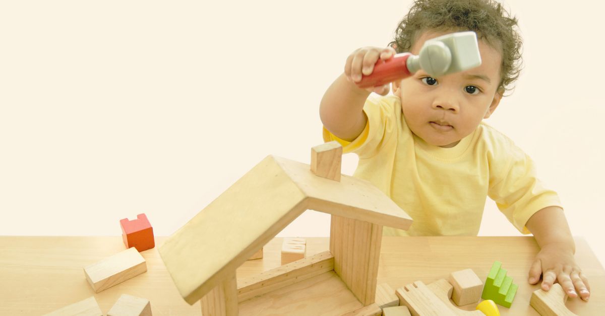 Construction Workers in Oregon May Get Child Care Subsidies