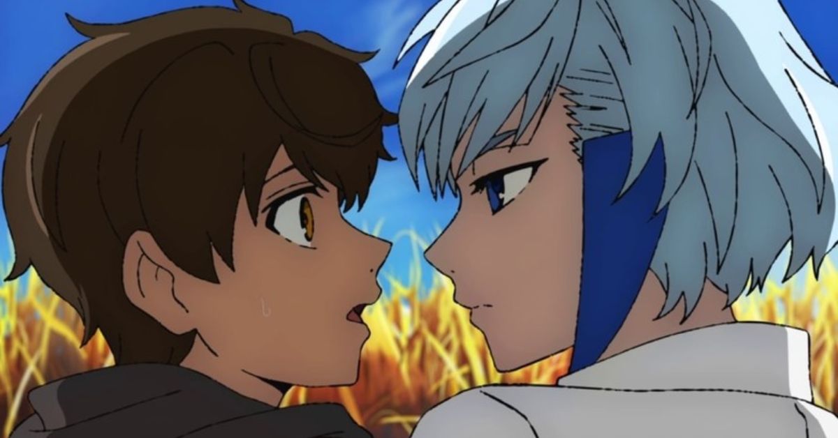 Tower of God Season 2 Release Date: Where It Would Be Streamed?