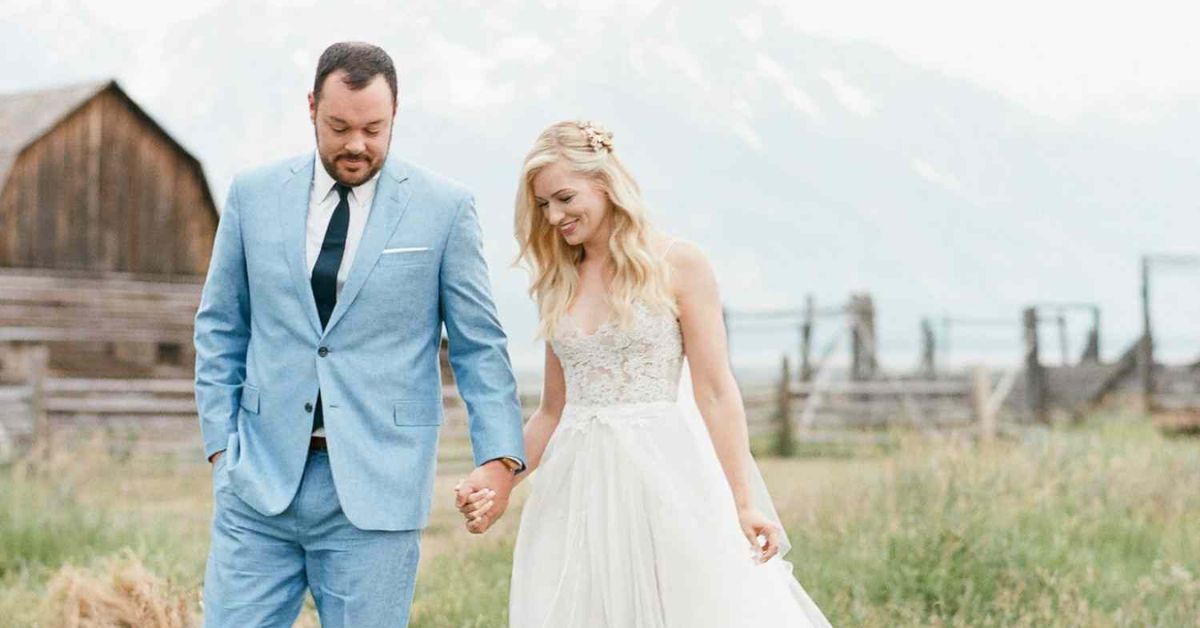 Who is Beth Behrs Husband? All About Michael Gladis