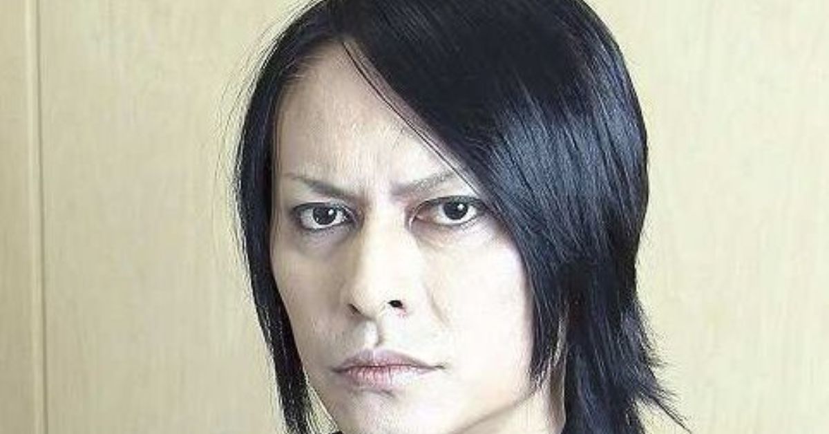 Atsushi Sakurai Cause of Death