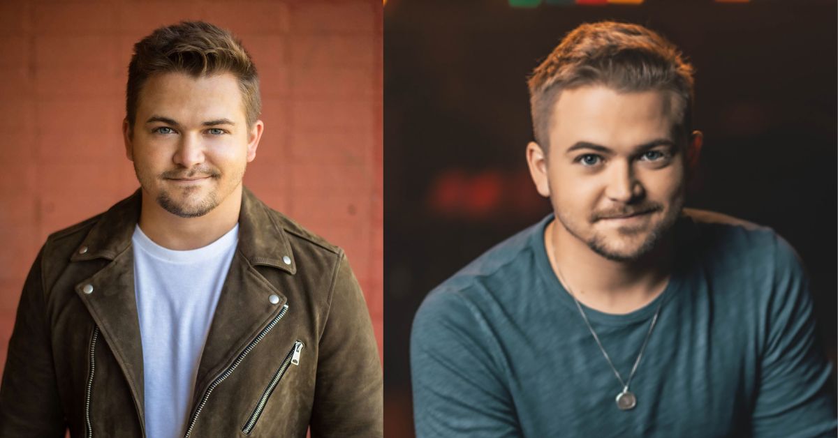 What Happened to Hunter Hayes? 